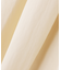 切替タックバルーンスカート