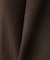 ツータックワイドパンツ