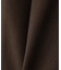 ツータックワイドパンツ