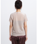 ベロアTシャツ