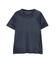 ベロアTシャツ
