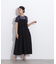 ベロアTシャツ
