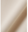 バルーンスリーブブラウス