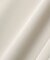 フロントタックフレアスリーブブラウス