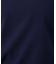 バイカラーコンパクトTシャツ
