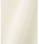 シアーボクシーカットソー