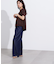 シアーボクシーカットソー