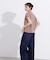 スキッパーポロニットベスト