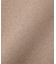 スキッパーポロニットベスト