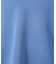 スキッパーポロニットベスト