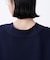 スキッパーポロニットベスト
