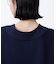 スキッパーポロニットベスト