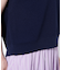 スキッパーポロニットベスト