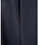 ドライタッチストレートワイドパンツ《WEB限定商品》