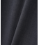 ドライタッチストレートワイドパンツ《WEB限定商品》