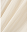 ボリュームフレアスカート
