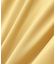 ラッフルリボンブラウス