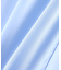 ラッフルリボンブラウス