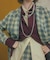 365daysシャツ