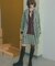 365daysシャツ