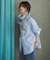 365daysシャツ