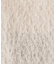 フリンジベスト
