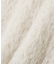 フリンジベスト