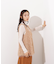 フリンジベスト