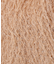 フリンジベスト