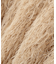 フリンジベスト