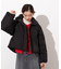 2wayショートダウン