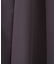 バルーンタックスカート