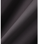 バルーンタックスカート