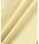 2wayフリルカラーブラウス