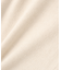 ミドル丈ニットジャケット
