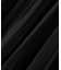 ティアードロングスカート