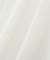 クルーネックレースカットソー《WEB限定商品》