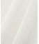 クルーネックレースカットソー《WEB限定商品》