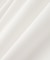 ダブルフリルネックブラウス