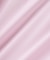 ダブルフリルネックブラウス