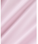 ダブルフリルネックブラウス