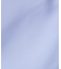 ダブルフリルネックブラウス