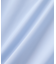 ダブルフリルネックブラウス