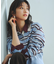 ラガーニット