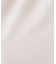フリルヘムシャツ