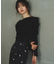フロッキートップス《WEB・一部店舗限定商品》