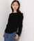 フロッキートップス《WEB・一部店舗限定商品》