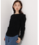 フロッキートップス《WEB・一部店舗限定商品》