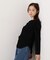 フロッキートップス《WEB・一部店舗限定商品》