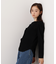 フロッキートップス《WEB・一部店舗限定商品》